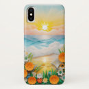 Search for ocean scenes iphone cases Nature