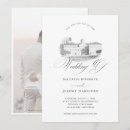 Search for chateau invitations Manor