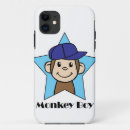 Search for chimpanzee iphone cases Primates