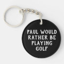Search for funny sayings key rings For him