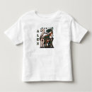 Search for three rex toddler clothing Three year old