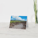 Search for mountain landscape thank you cards Nature