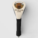 Search for scottish golf equipment Highland