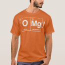 Search for oxygen tshirts Chemist