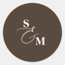 Search for ampersand stickers Classic