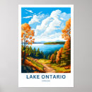 Search for ontario art Souvenir