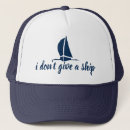 Search for nautical gifts Funny