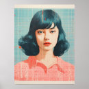 Search for aesthetic posters Stylish