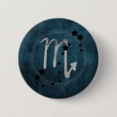 Search for scorpion badges Constellation