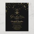 Search for law school Legal