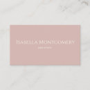 Search for hair stylist appointment cards Hairdresser