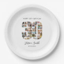 Search for photo paper plates Picture