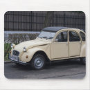 Search for 2cv electronics Car