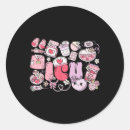 Search for happy nurses day stickers Couple