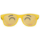 Search for happy face sunglasses Smiling