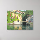 Search for lake como souvenir Travel
