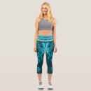 Search for robot leggings Cyborg