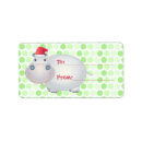 Search for hippopotamus return address labels Hippos