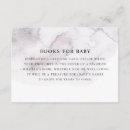 Search for bring a book baby shower invitations Simple