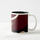 Search for egyptian god mugs 14th