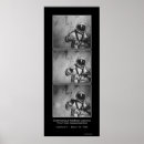 Search for cosmonaut posters Space