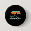 Search for bear lovers badges Hiking lover