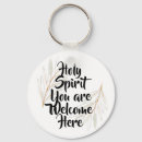 Search for you are unique key rings Minimalist