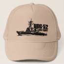 Search for naval hats Ship