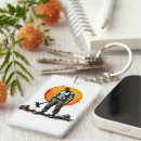 Search for warriors key rings Mediaeval