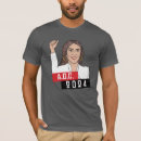 Search for aoc 2024 tshirts Ocasio cortez