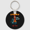 Search for chicken key rings Collection