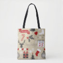 Search for 25th december accessories Snow