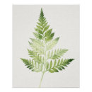 Search for trendy watercolor posters Minimalist