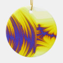 Search for on stream christmas tree decorations Yellow