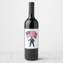 Search for bear wine labels Funny