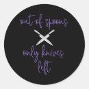 Search for spooning stickers Lupus