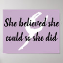 Search for dancing silhouette art Purple
