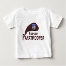 Search for adorable baby shirts Cute