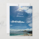 Search for boracay postcards Philippines
