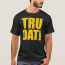 Search for dat tshirts Lis