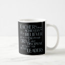 Search for achieve mugs Graduation