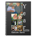 Search for anniversary notebooks Elegant