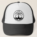 Search for rope hats Anchor