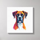 Search for wolf pop art Puppy