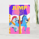 Search for carnival cards Horse