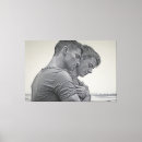 Search for gay canvas prints Lgbtq