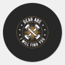 Search for abs stickers Shopping