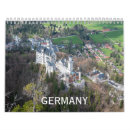 Search for germany calendars Bavaria