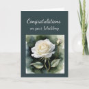 Search for happy marriage cards Flower