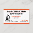 Search for commerative Residential